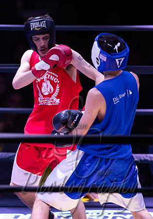 2024 Smoker - 3rd Fight 017