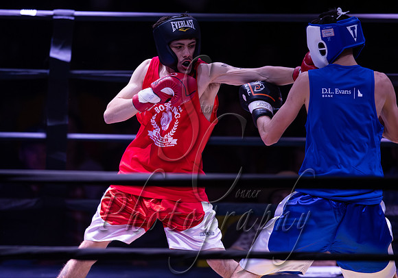 2024 Smoker - 3rd Fight 016
