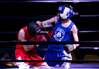 2024 Smoker - 3rd Fight 015
