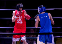 2024 Smoker - 3rd Fight 001