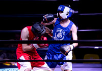 2024 Smoker - 3rd Fight 014