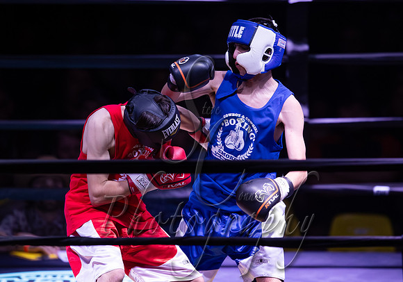 2024 Smoker - 3rd Fight 014