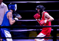 2024 Smoker - 3rd Fight 010