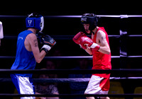 2024 Smoker - 3rd Fight 005