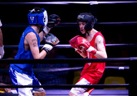 2024 Smoker - 3rd Fight 011