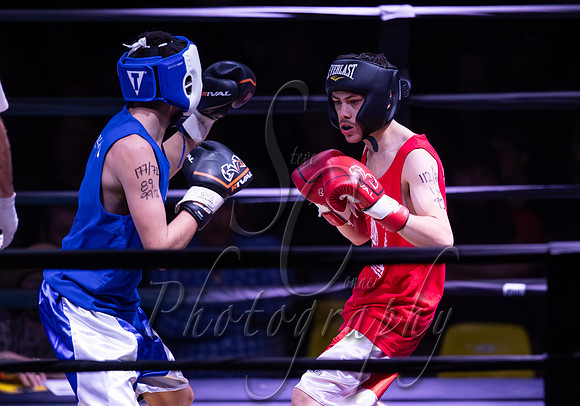 2024 Smoker - 3rd Fight 011