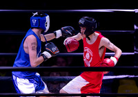2024 Smoker - 3rd Fight 007