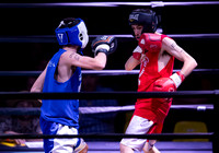 2024 Smoker - 3rd Fight 013