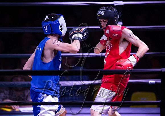 2024 Smoker - 3rd Fight 013