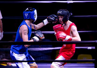 2024 Smoker - 3rd Fight 012
