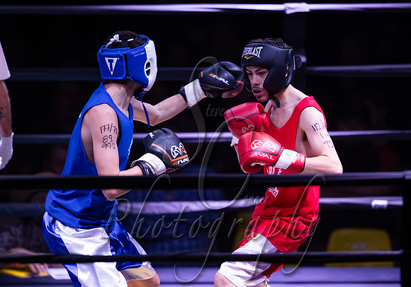 2024 Smoker - 3rd Fight 012