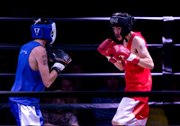2024 Smoker - 3rd Fight 006