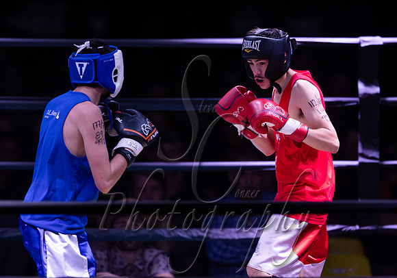 2024 Smoker - 3rd Fight 006