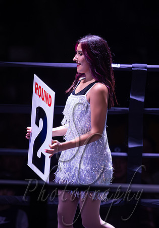2024 Smoker - 3rd Fight 020