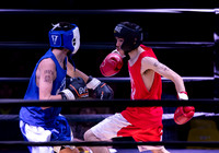 2024 Smoker - 3rd Fight 008