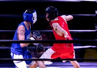2024 Smoker - 3rd Fight 009