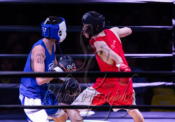 2024 Smoker - 3rd Fight 009