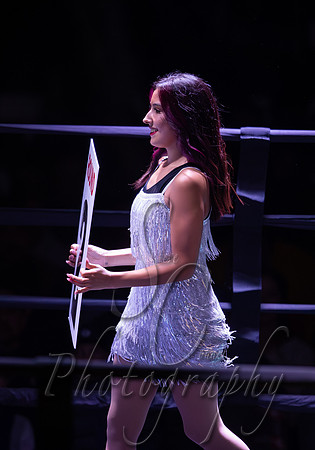 2024 Smoker - 3rd Fight 019
