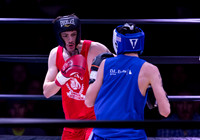 2024 Smoker - 3rd Fight 018