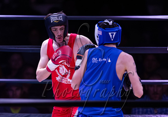 2024 Smoker - 3rd Fight 018