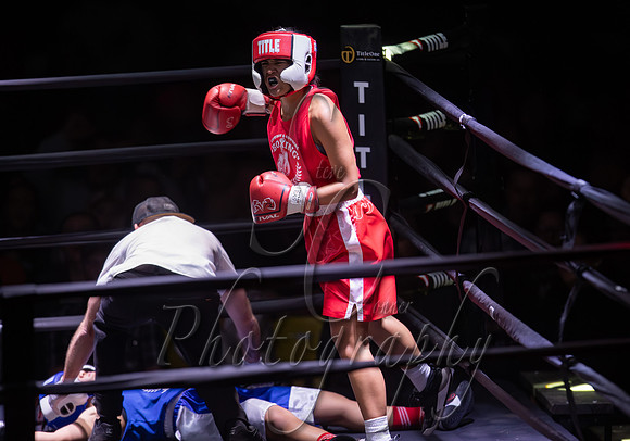 2024 Smoker - 4th Fight 018