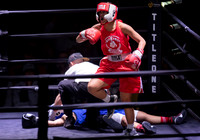 2024 Smoker - 4th Fight 019