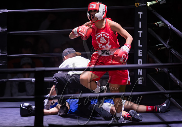 2024 Smoker - 4th Fight 019