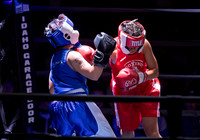 2024 Smoker - 4th Fight 009
