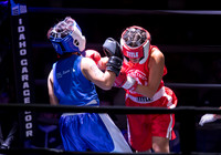 2024 Smoker - 4th Fight 008