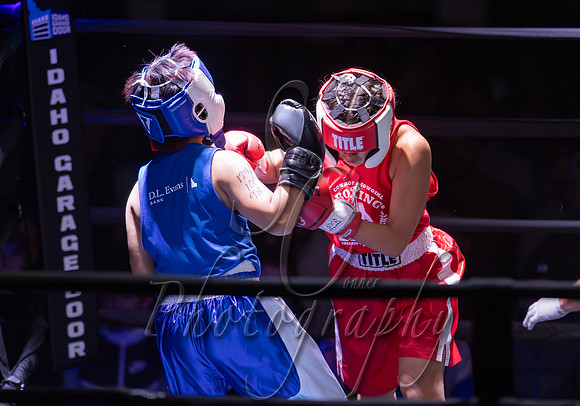 2024 Smoker - 4th Fight 008