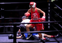 2024 Smoker - 4th Fight 020