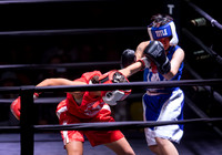 2024 Smoker - 4th Fight 006