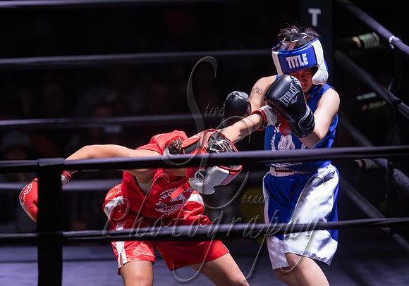 2024 Smoker - 4th Fight 006