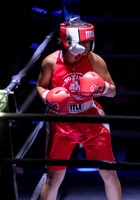 2024 Smoker - 4th Fight 012