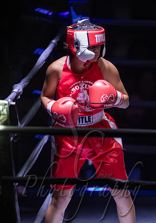 2024 Smoker - 4th Fight 012