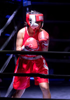 2024 Smoker - 4th Fight 013