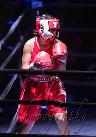 2024 Smoker - 4th Fight 013