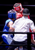 2024 Smoker - 4th Fight 007