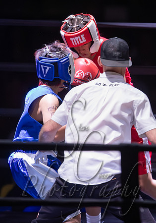 2024 Smoker - 4th Fight 007