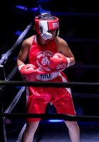 2024 Smoker - 4th Fight 011