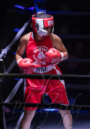 2024 Smoker - 4th Fight 011