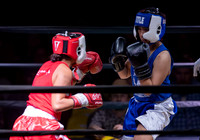 2024 Smoker - 4th Fight 005