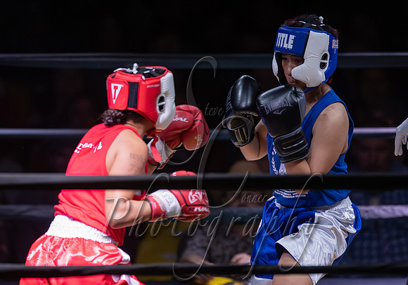 2024 Smoker - 4th Fight 005