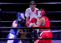 2024 Smoker - 4th Fight 004