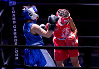 2024 Smoker - 4th Fight 010