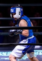 2024 Smoker - 4th Fight 014