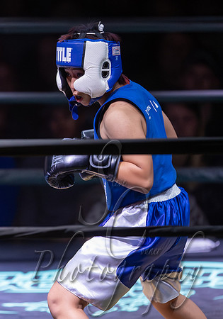 2024 Smoker - 4th Fight 014