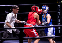 2024 Smoker - 4th Fight 015