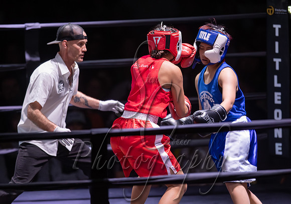 2024 Smoker - 4th Fight 015