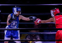 2024 Smoker - 4th Fight 003